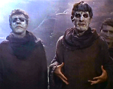 the only thing that keeps plagu...