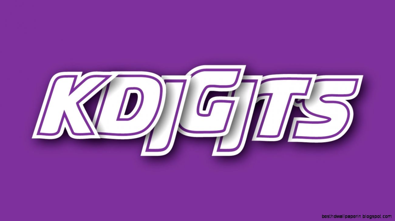 Illustrator Tutorial 3D Text Abstract Typography YouTube Illustrator Tutorial 3D Text Abstract Typography YouTube