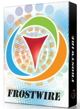Download Download