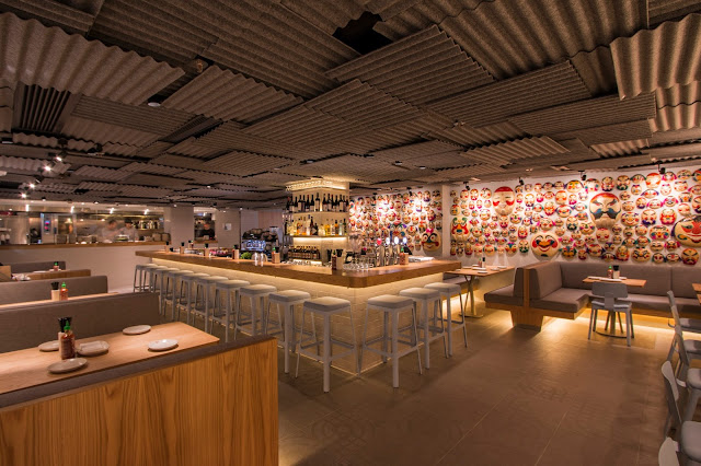 VIET KITCHEN Hong Kong