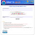 Download Soal Sbmptn Soshum 2013 Dan Pembahasan Download Soal Sbmptn Soshum 2013 Dan Pembahasan