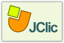 JCLIC EF