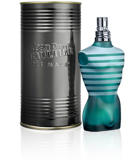 parfum homme jean paul gaultier