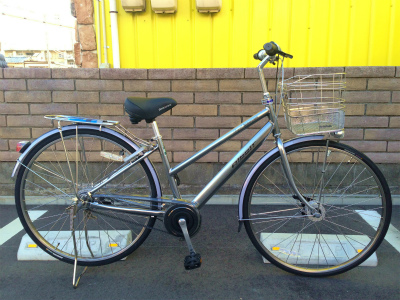 ブリヂストン　アルベルトロイヤル ブリヂストン アルベルト ロイヤル