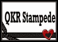 http://www.qkrstampede.com/categories.php?cat=Digi-Stamps