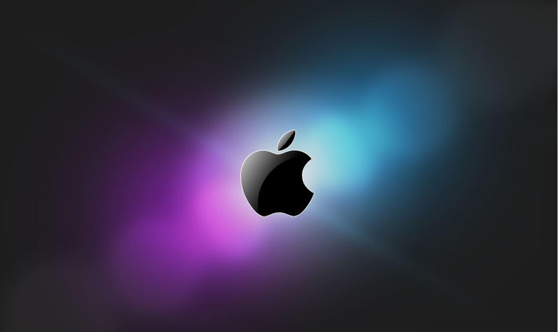 HD Wallpaper: Mac OS HD Wallpaper