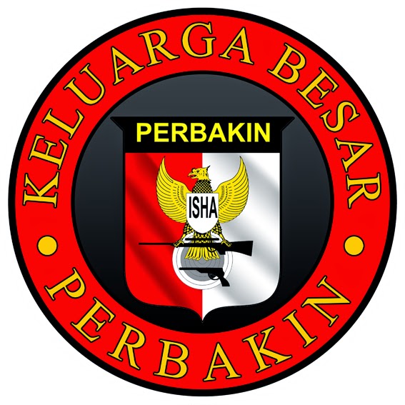 sarung ban mobil sarung ban serep custom sarung ban mobil sarung ban mobil sarung ban serep custom sarung ban mobil