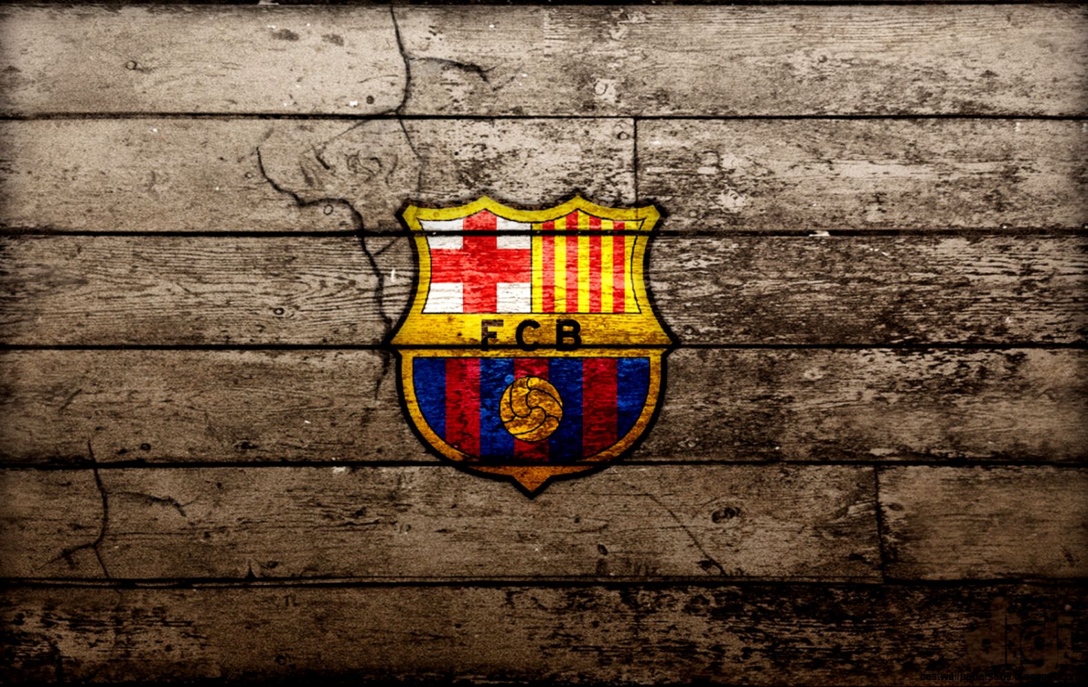 barca wallpaper barca wallpaper