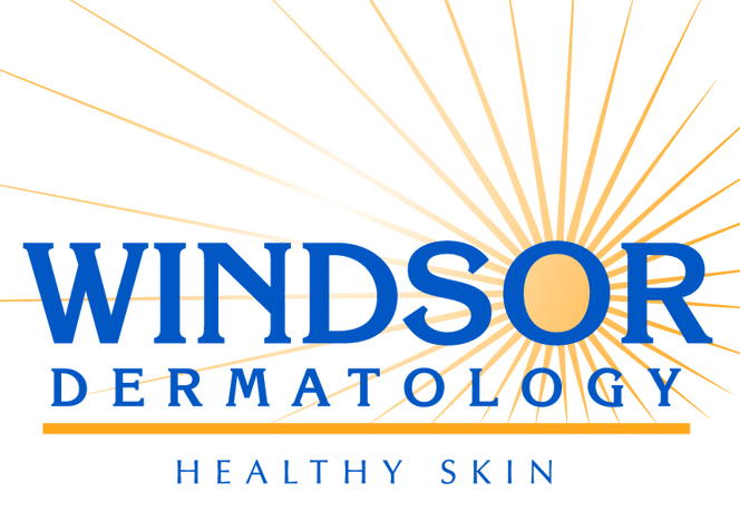 Windsor Dermatology