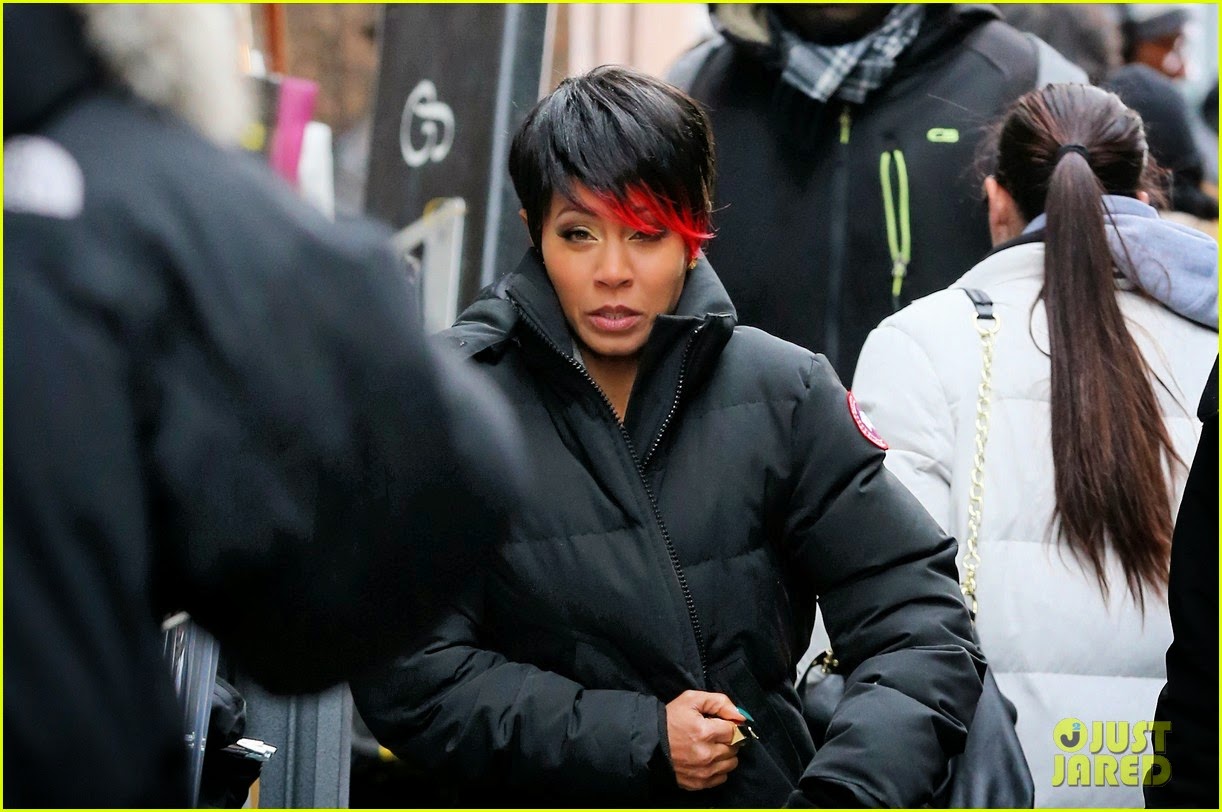 Фиш Муни Фиш Муни