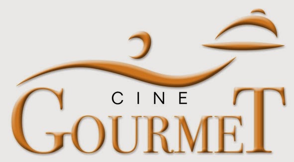 Cine Gourmet 2015