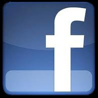 Join us on Facebook