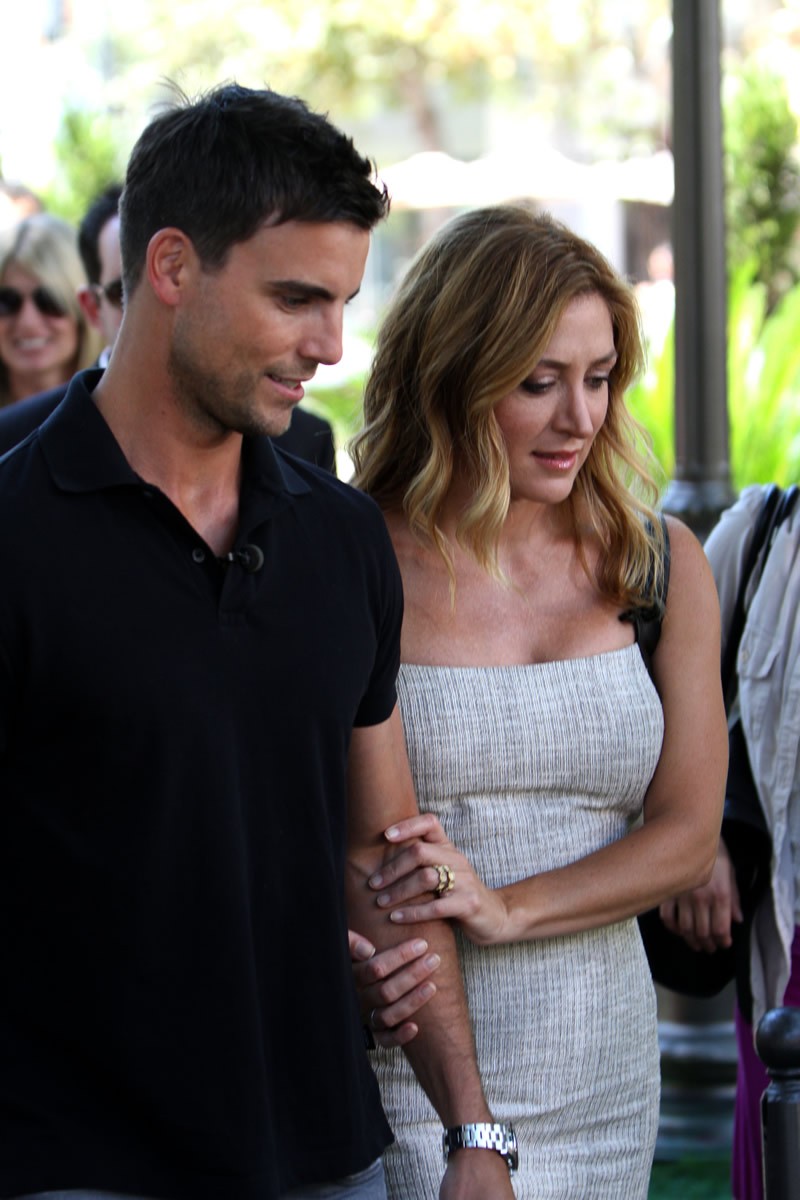colin egglesfield rizzoli and isles rizzoli isles picture gallery rizzles sasha xenite net colin egglesfield rizzoli and isles rizzoli isles picture gallery rizzles sasha xenite net