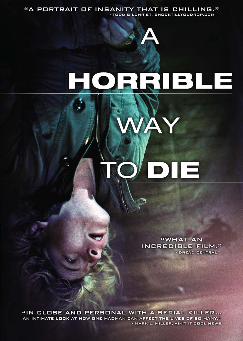 a-horrible-way-to-die-poster.jpg