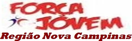 Força Jovem Região Nova Campinas