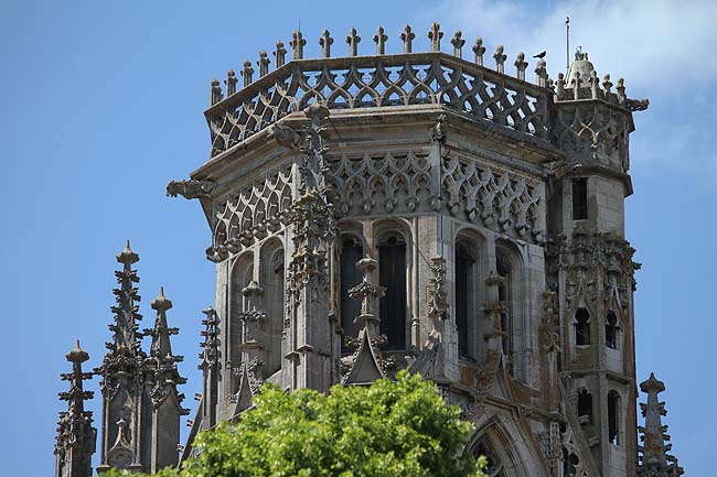 Les couleurs de la Lorraine.. - Page 2 Cath%C3%A9drale+tours+Juin+2013+(2)