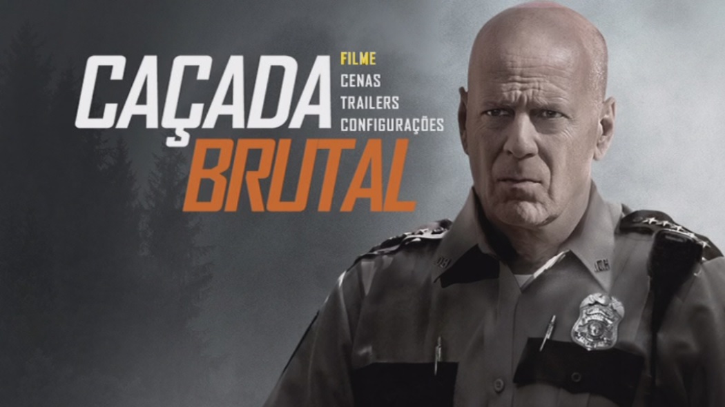 Comente CLICK AQUI