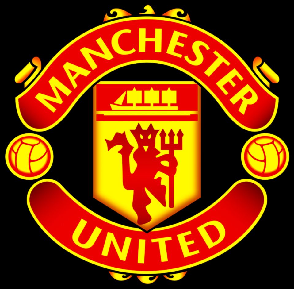 Manchester United Wikipedia the free encyclopedia Manchester United Wikipedia the free encyclopedia