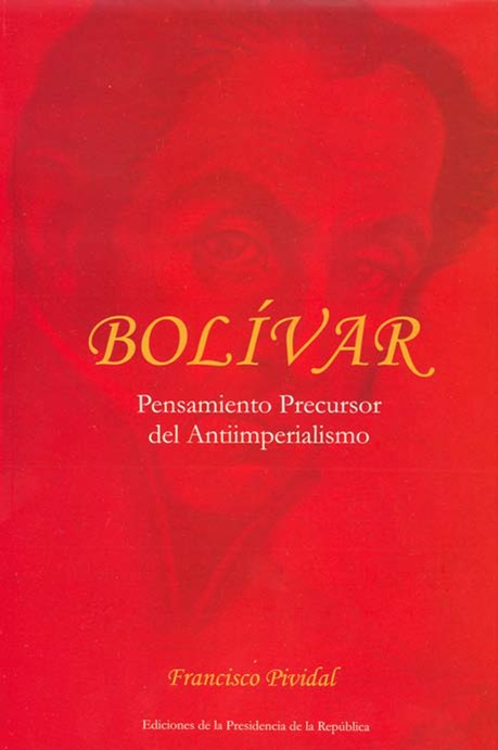 Bolivar Antiimperialista