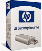 Hp Usb Disk Format Tool V2.1.8