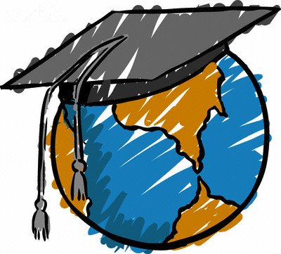 LEY EDUCACION SUPERIOR PROVINCIA SANTA FE ley educacion superior provincia santa fe: