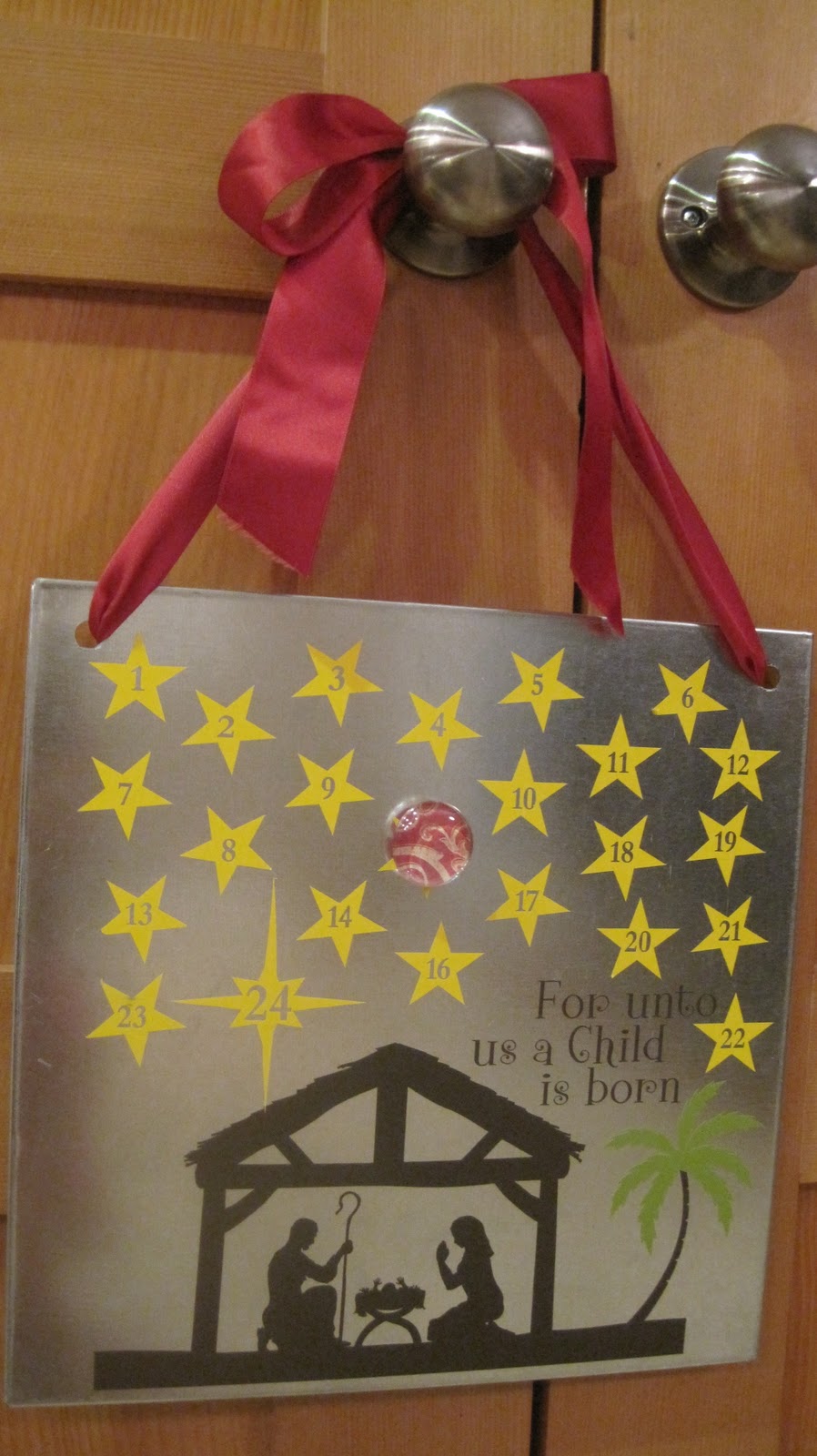 DECORATIVE EXPRESSIONS