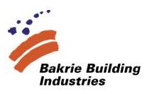 http://rekrutindo.blogspot.com/2012/03/pt-bakrie-building-industries-vacancies.html#