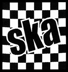 All  About SKA
