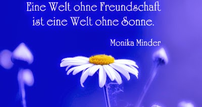 Geburtstagswünsche Für Krebskranke Freundin
