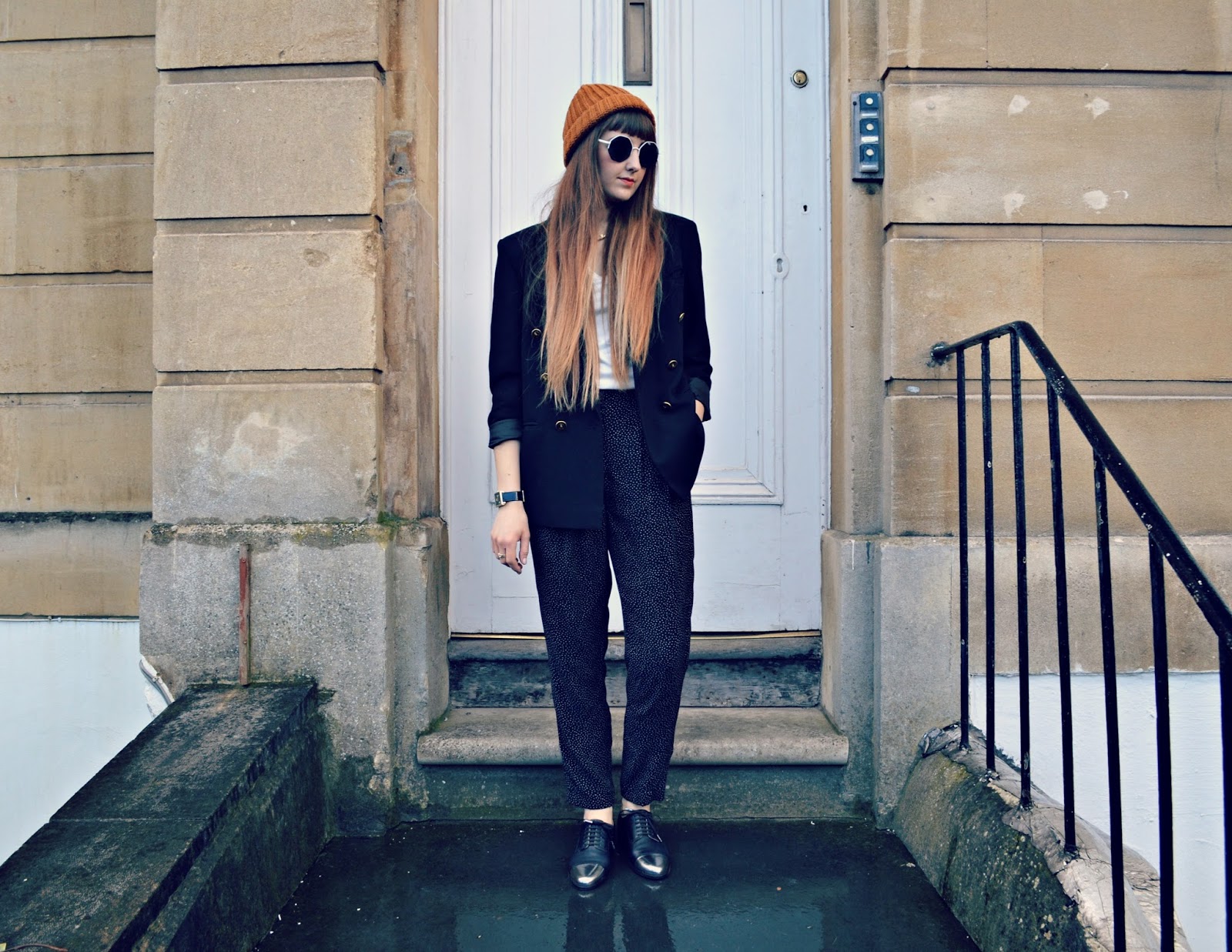 mcarthur glen nike shop