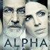 Alphas - 2x05 - Gaslight