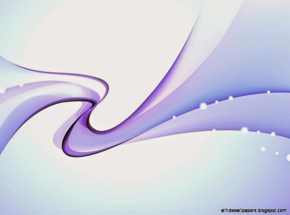 light colored backgrounds for powerpoint light colored backgrounds for powerpoint