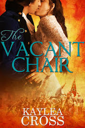 The Vacant Chair