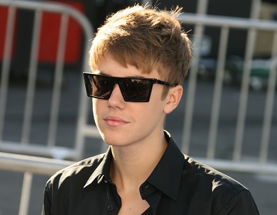 Justin Bieber Justin Bieber And Ludacris Released All Around The
