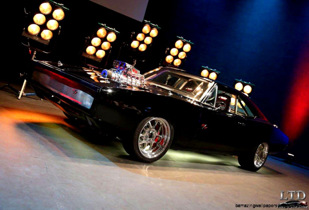 Furious 7 Charger Build On The Workbench Model Cars Magazine Forum Furious 7 Charger Build On The Workbench Model Cars Magazine Forum