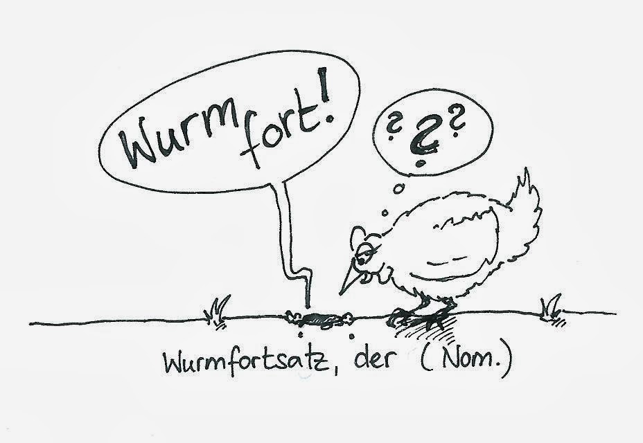 Die Creme für den Körper für die Abmagerung die Massage