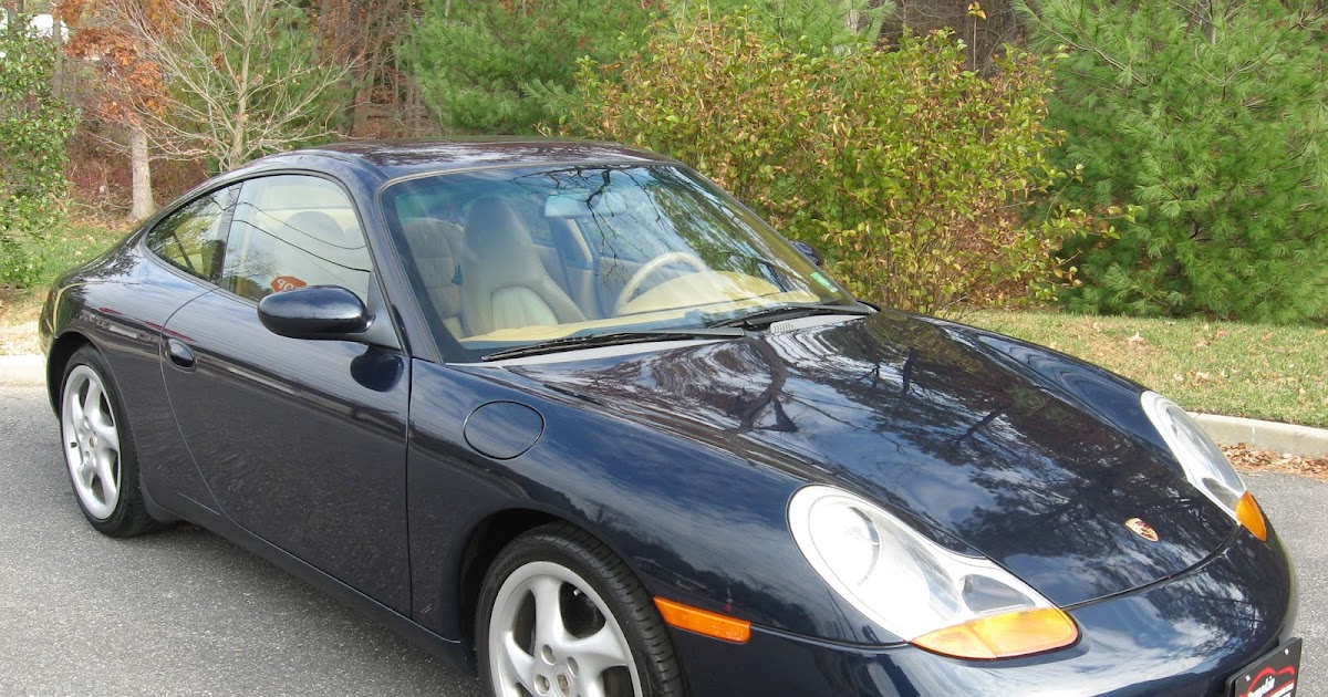 Pumpkin Fine Cars and Exotics