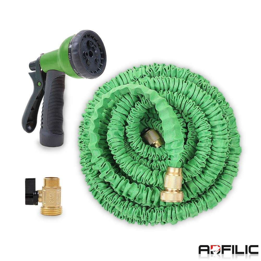 Popular Product Reviews By Amy Garden Hose By Adfilic Review Video