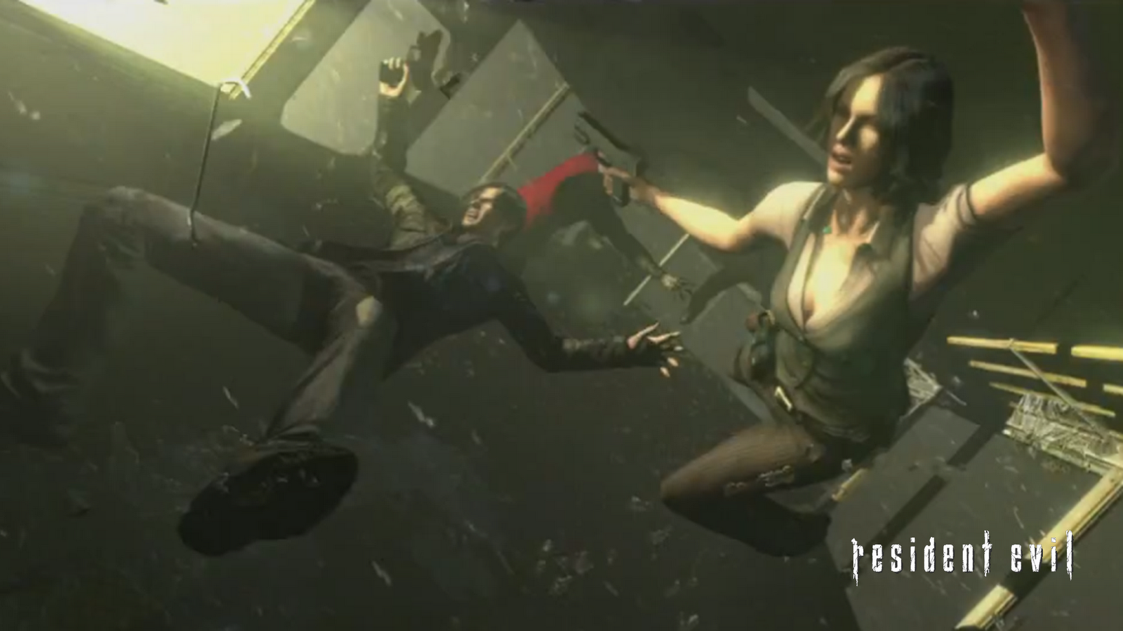 http://3.bp.blogspot.com/-Uev1Ey5iDq8/UFO89k1DkYI/AAAAAAAAAgc/-TOQz3Jbek0/s1600/Leon-Scott-and-Helena-Harper-Blown-Away-Resident-Evil-6-RE6-yuiphone-PC-Desktop-Wallpaper-1920x1080.png