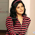 Zareen Khan Actress Cute Wallpapers