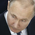 Mundo///Ataque de EEUU socava solución del conflicto sirio: Putin