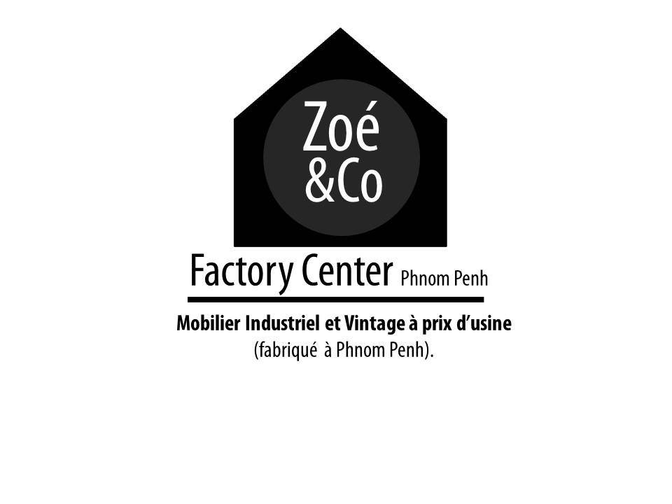 Zoé & Co Investment Co.,Ltd