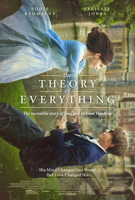 the-theory-of-everything-2014-poster