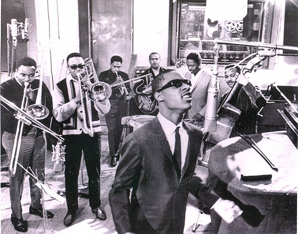 Clarence Brown - San Antonio Ballbuster Clarence Brown - San Antonio Ballbuster