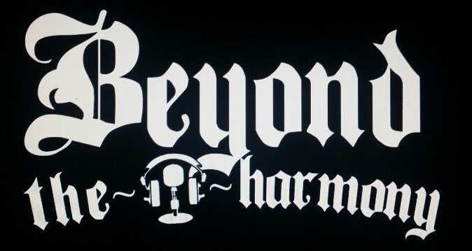 Beyond The Harmony