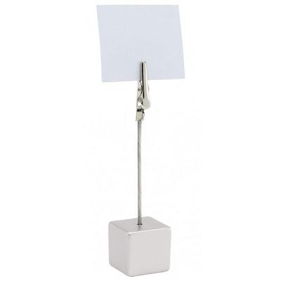 kwadratowy-stojaczek-cube-z-klamerk-na-notatki.jpg