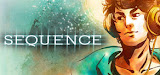 Sequence [PC game] free download