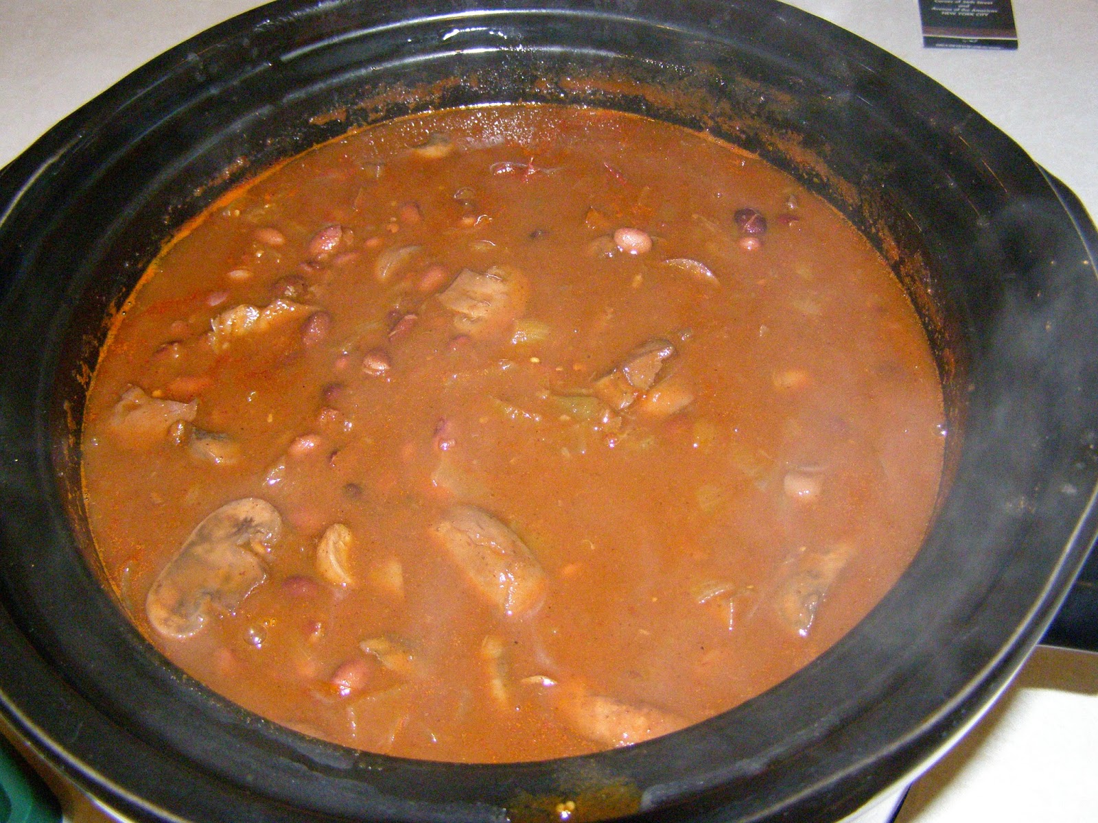 My Life with DIY Cooking, Crafting, and Everything InBetween Black