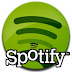 Spotify  Τα δημοφιλέστερα τραγούδια του 2011