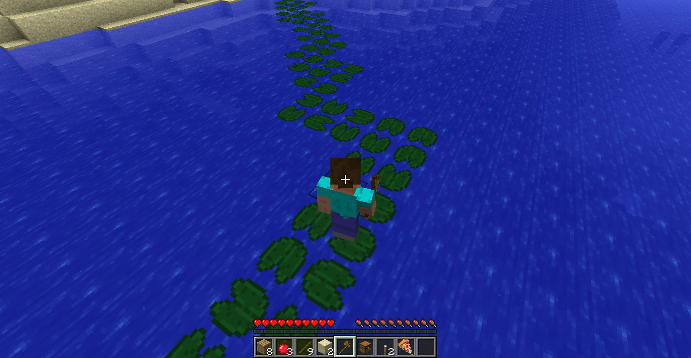 Download Free Software Minecraft Fortress Of Solitude Download Free Software Minecraft Fortress Of Solitude